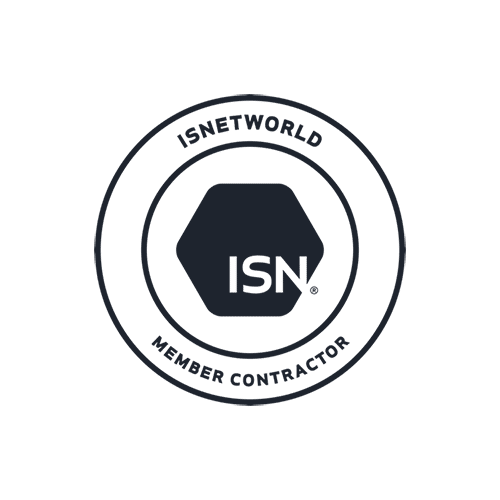 ISN networld-logo
