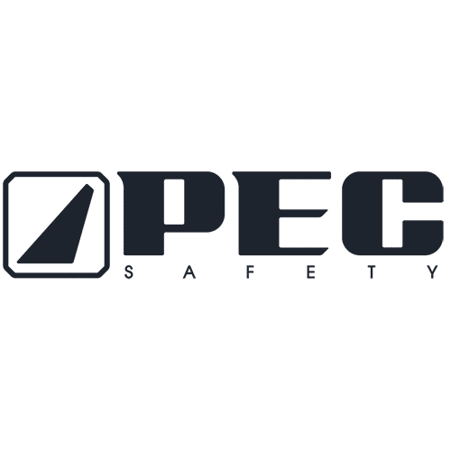 pec_logo