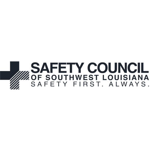 Safety-Council-of-Southwest-Louisiana