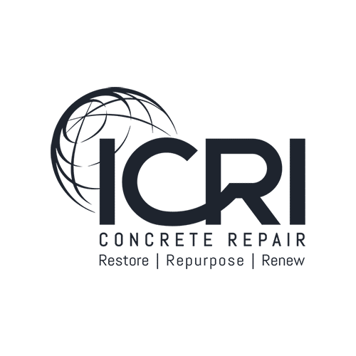 ICRI-logo