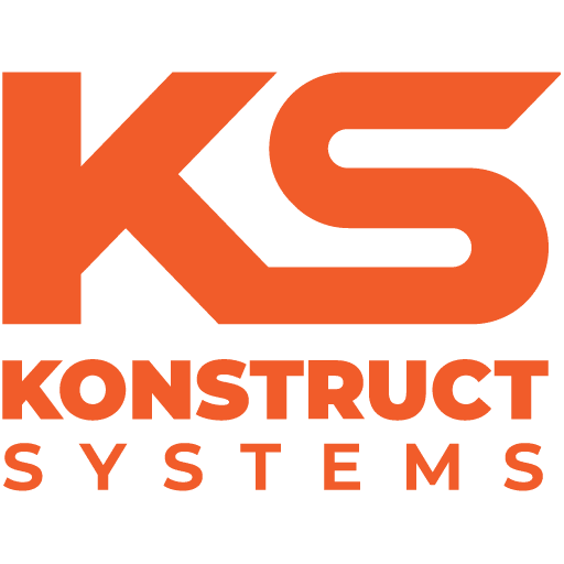 Konstruct logo