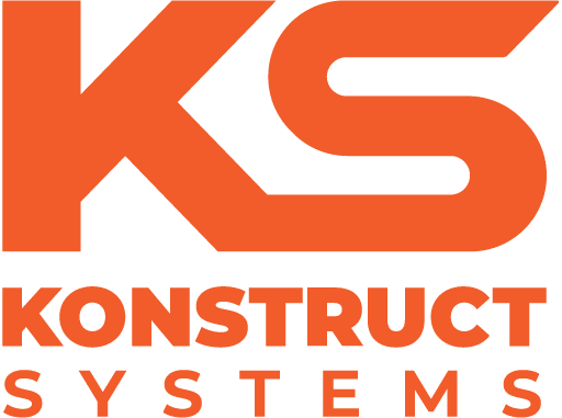Konstruct Systems logo